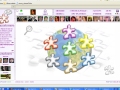 JOIN THE PUZZLE !
