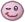 occhiolino