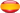 espa&ntilde;ol