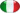 italiano