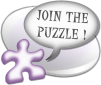 Join The Puzzle!