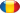 rom&acirc;nă