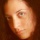 Sono †VampiraVivianne†, la tessera (15,1) nel puzzle PERSONE.