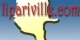 LipariVille