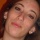 Sono jenny_23, la tessera (65,8) nel puzzle PERSONE.