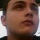 (0,98) Luigiferra